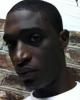 Dion is single in The Citadel, SC USA