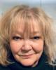 Lynn is single in Cape Girardeau, MO USA