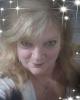 Trina is single in Stanardsville, VA USA