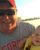 Jj is single in Braselton, GA USA