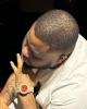 Travaris is single in Valdosta, GA USA