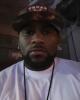 James is single in Baytown (Chambers co.), TX USA