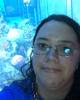 Ashley is single in Venice, FL USA