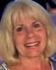 Linda is single in Spring Valley, NY USA