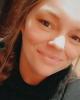 Amanda is single in Knox, IN USA