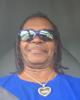 Vincent is single in Mount Vernon, GA USA