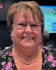 Deb is single in Mount Forest, ON CAN