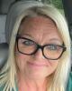 Terry is single in Ellenboro, NC USA