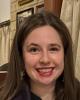 Samantha is single in Elm Grove, WI USA