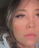 Karina is single in Craig, CO USA