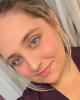 Cienna is single in Gloucester, MA USA