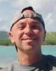 Kenny is single in Woonsocket, RI USA