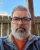 Darryl is single in Saint Marys, OH USA