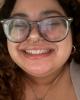 Carina is single in Fort Pierce, FL USA