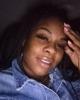 Candace is single in East Saint Louis, IL USA