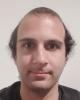 Kenny is single in Lancaster, CA USA