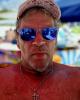 Eddie is single in Freeport, FL USA