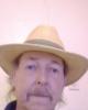 Rick is single in North Fort Myers, FL USA