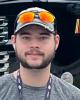 Kurt is single in Lempster, NH USA
