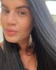 Emma is single in Saint Augustine, FL USA