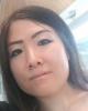 Steph is single in East York, ON CAN