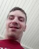 Richie is single in Lima, OH USA