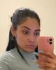 Barbara Jean is single in Jewett City, CT USA