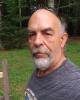 Jim is single in Grahamsville, NY USA