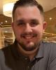 Casey is single in Zephyrhills, FL USA