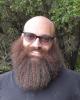 Ohad is single in Oakland, CA USA