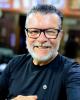 Greg William is single in Elk Grove Village, IL USA