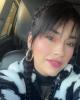 Kate is single in Amarillo, TX USA