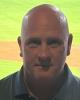 djcatsdabaS is single in Morganton, NC USA