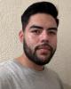 Jesus is single in Yucca Valley, CA USA