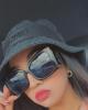 Francely is single in Denver, CO USA
