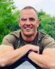 Andrew is single in Virginia Beach, VA USA