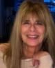 Linda is single in Schenectady, NY USA