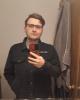 Daniel is single in Seymour, WI USA