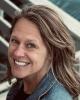 Sharon is single in Mill Valley, CA USA