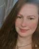 Ivanete is single in Boston, MA USA