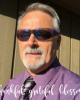 Tom is single in Streetsboro, OH USA