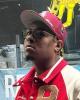 Lonzo is single in Benton Harbor, MI USA