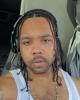 Melsha is single in Bristol, CT USA