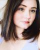 Laura is single in Broken Arrow, OK USA