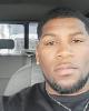 Trey is single in Arabi, LA USA
