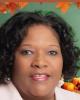 Elizabeth is single in Augusta, GA USA
