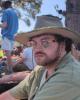 Wyatt is single in Pittsburgh, PA USA