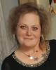 Lesa is single in Rutland, VT USA