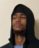 Dubb is single in Groomtown, NC USA