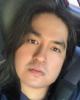 Dale is single in Santa Fe, TX USA